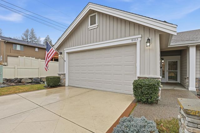 8103 N Calispel Ct, Spokane, WA 99208