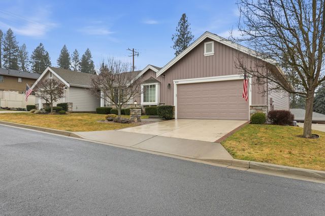 8103 N Calispel Ct, Spokane, WA 99208