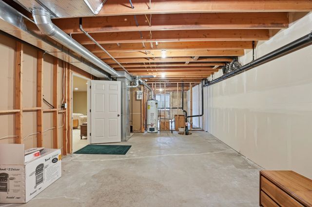 8103 N Calispel Ct, Spokane, WA 99208