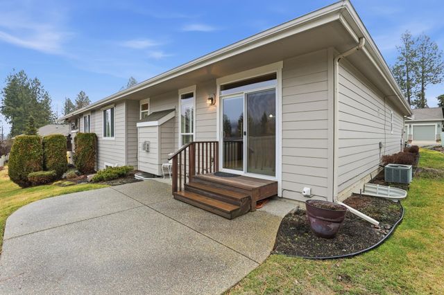 8103 N Calispel Ct, Spokane, WA 99208