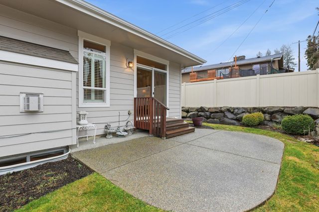 8103 N Calispel Ct, Spokane, WA 99208