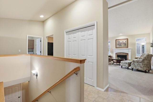 8103 N Calispel Ct, Spokane, WA 99208