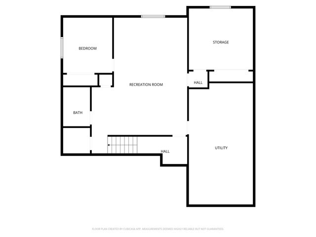 8103 N Calispel Ct, Spokane, WA 99208