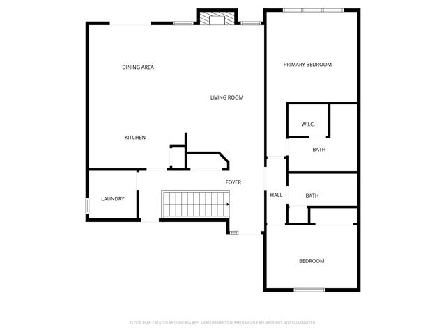 8103 N Calispel Ct, Spokane, WA 99208