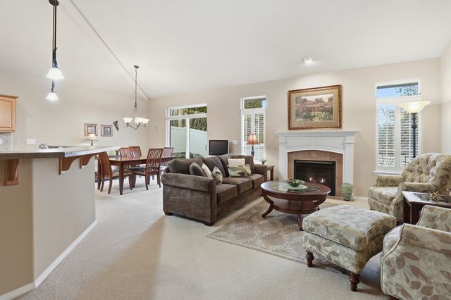 8103 N Calispel Ct, Spokane, WA 99208