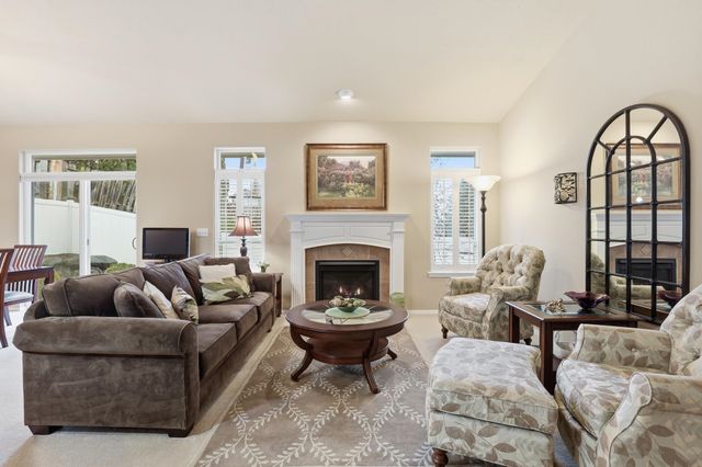 8103 N Calispel Ct, Spokane, WA 99208