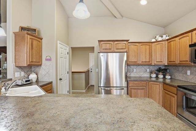 8103 N Calispel Ct, Spokane, WA 99208