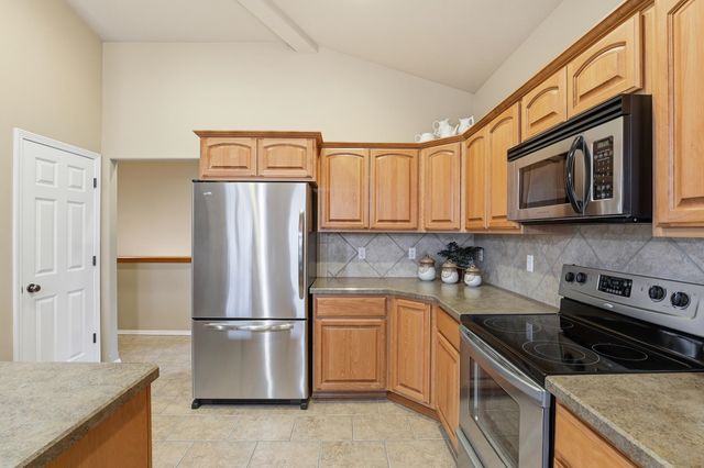 8103 N Calispel Ct, Spokane, WA 99208