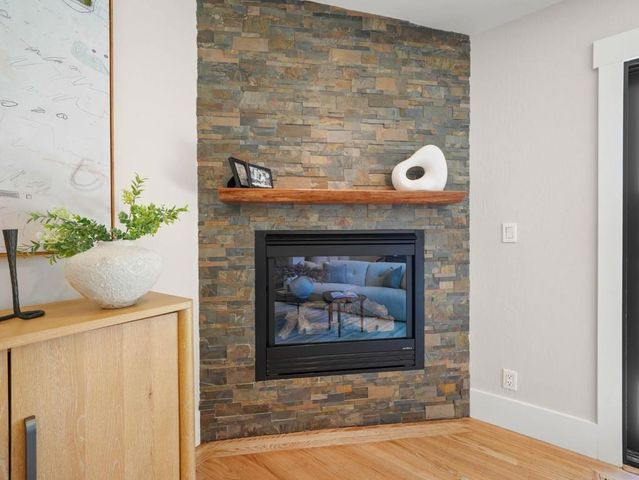 405 Glendale Road, San Mateo, CA 94402