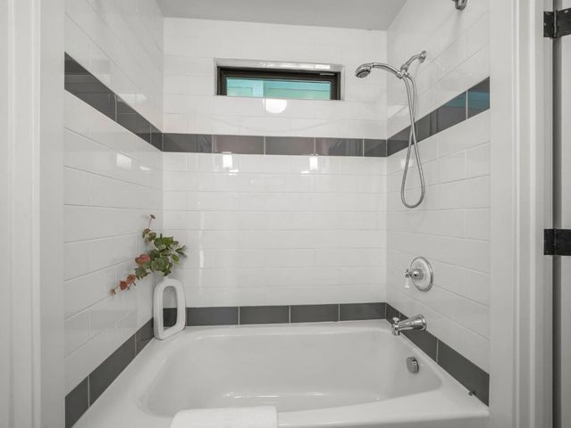 405 Glendale Road, San Mateo, CA 94402