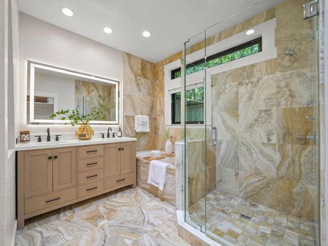 405 Glendale Road, San Mateo, CA 94402