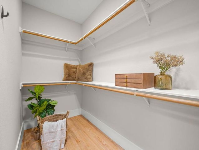 405 Glendale Road, San Mateo, CA 94402