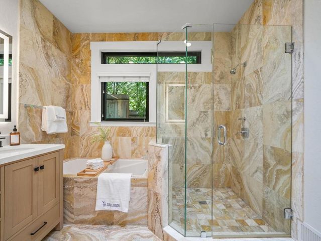 405 Glendale Road, San Mateo, CA 94402