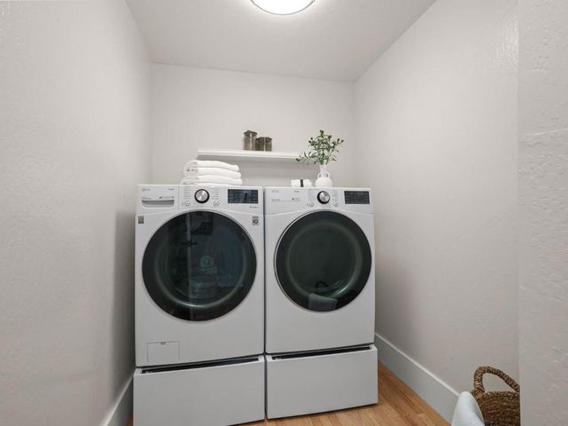 405 Glendale Road, San Mateo, CA 94402