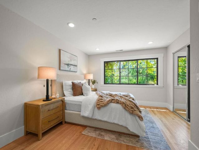 405 Glendale Road, San Mateo, CA 94402