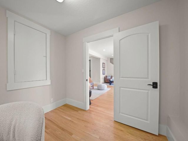 405 Glendale Road, San Mateo, CA 94402
