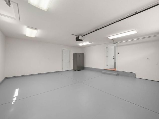 405 Glendale Road, San Mateo, CA 94402