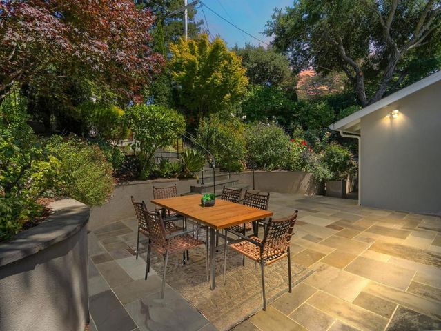 405 Glendale Road, San Mateo, CA 94402