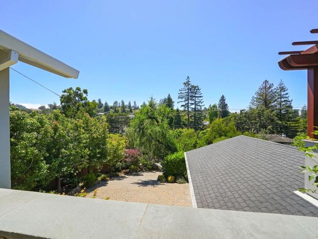 405 Glendale Road, San Mateo, CA 94402