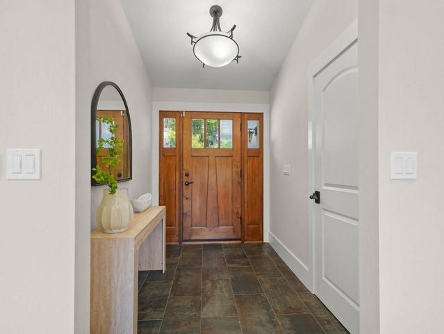405 Glendale Road, San Mateo, CA 94402