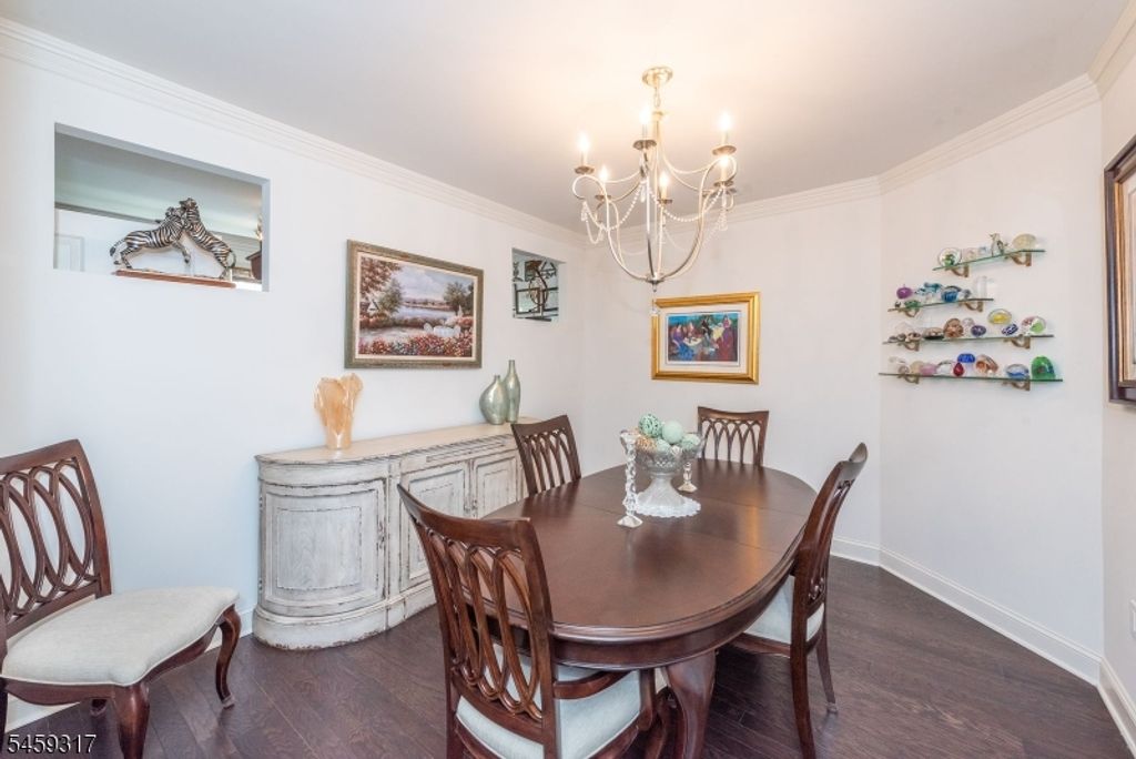 4203 Hoover Ln, Rockaway Twp., NJ 07866 — photo 3