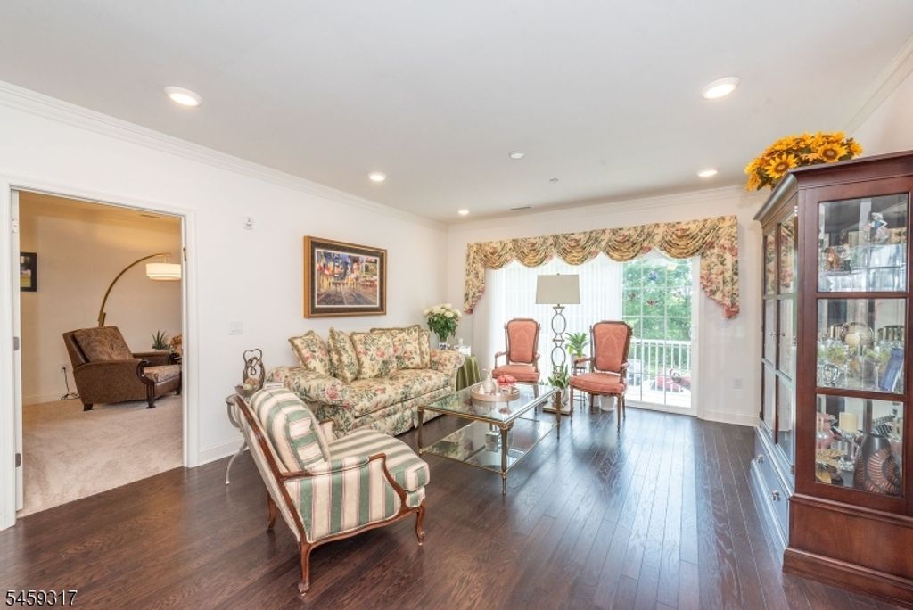 4203 Hoover Ln, Rockaway Twp., NJ 07866 — photo 4