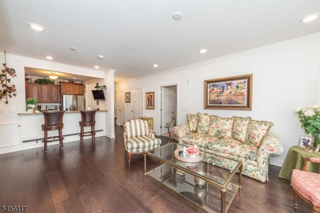 4203 Hoover Ln, Rockaway Twp., NJ 07866 — photo 5