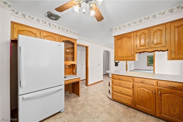 7454 Oberlin Road, Elyria, OH 44035