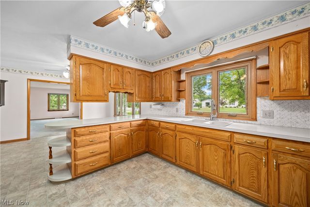7454 Oberlin Road, Elyria, OH 44035