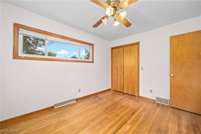 7454 Oberlin Road, Elyria, OH 44035