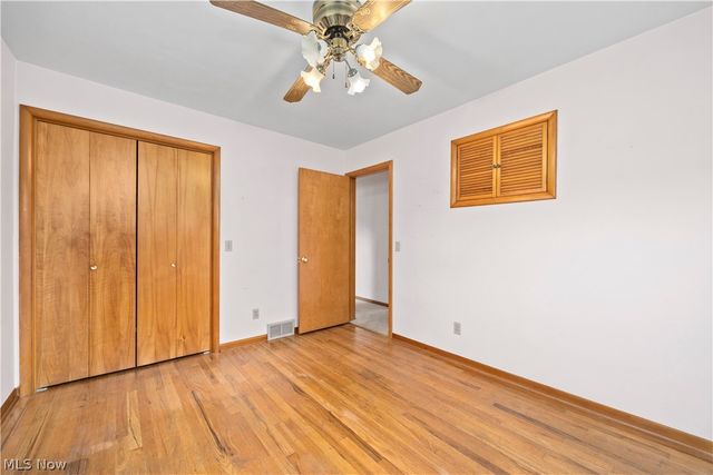 7454 Oberlin Road, Elyria, OH 44035