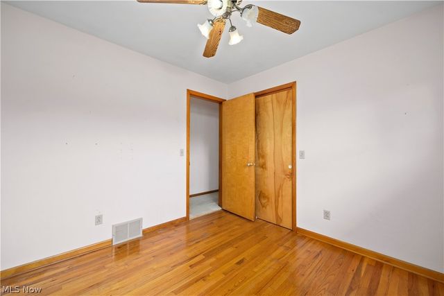 7454 Oberlin Road, Elyria, OH 44035
