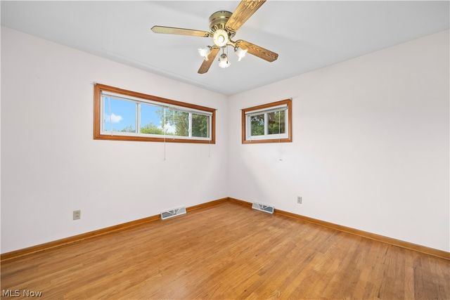 7454 Oberlin Road, Elyria, OH 44035