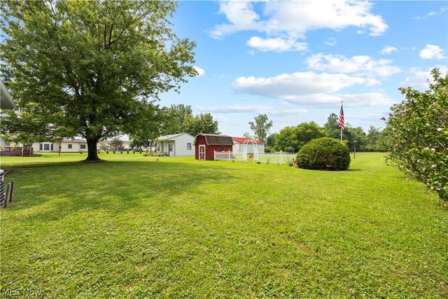 7454 Oberlin Road, Elyria, OH 44035