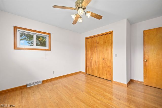 7454 Oberlin Road, Elyria, OH 44035