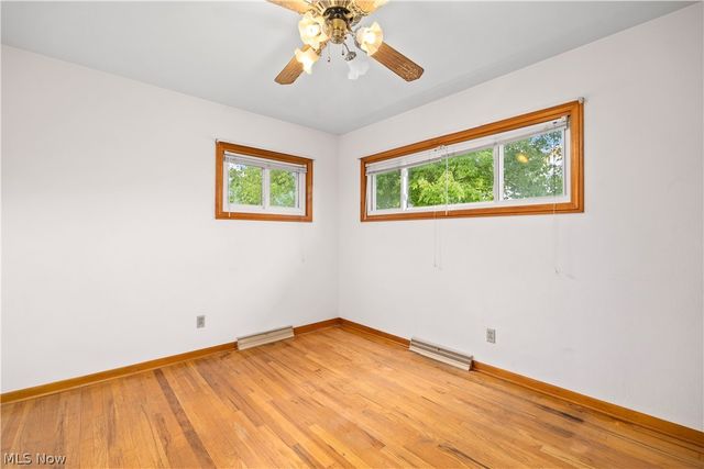 7454 Oberlin Road, Elyria, OH 44035