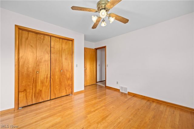 7454 Oberlin Road, Elyria, OH 44035