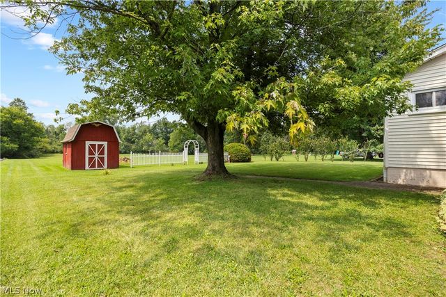 7454 Oberlin Road, Elyria, OH 44035