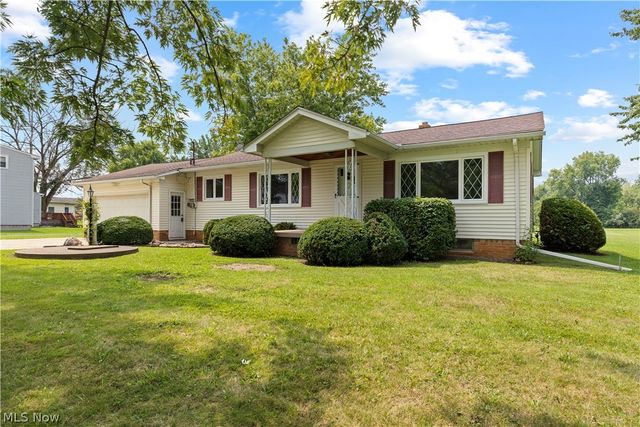 7454 Oberlin Road, Elyria, OH 44035