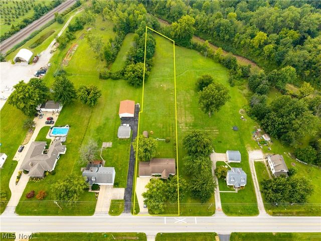 7454 Oberlin Road, Elyria, OH 44035
