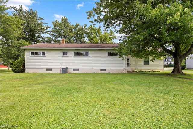 7454 Oberlin Road, Elyria, OH 44035