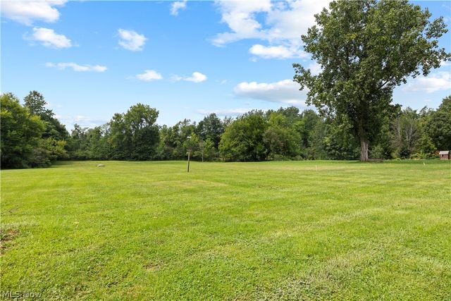 7454 Oberlin Road, Elyria, OH 44035