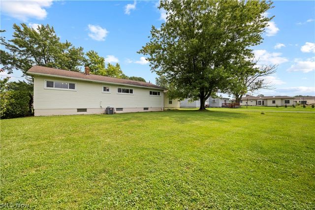 7454 Oberlin Road, Elyria, OH 44035