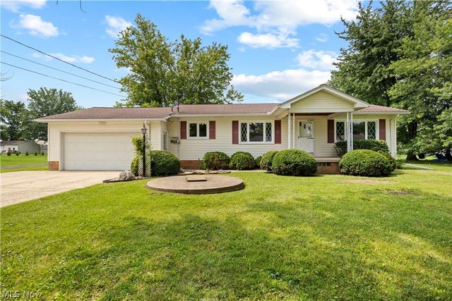 7454 Oberlin Road, Elyria, OH 44035
