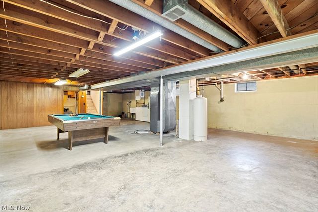 7454 Oberlin Road, Elyria, OH 44035