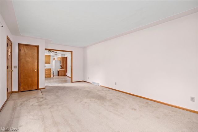 7454 Oberlin Road, Elyria, OH 44035