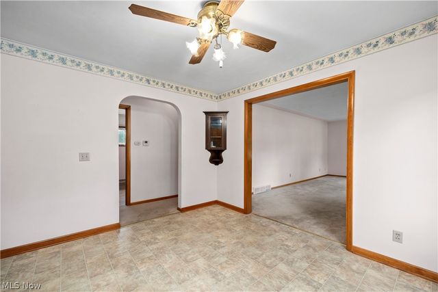 7454 Oberlin Road, Elyria, OH 44035