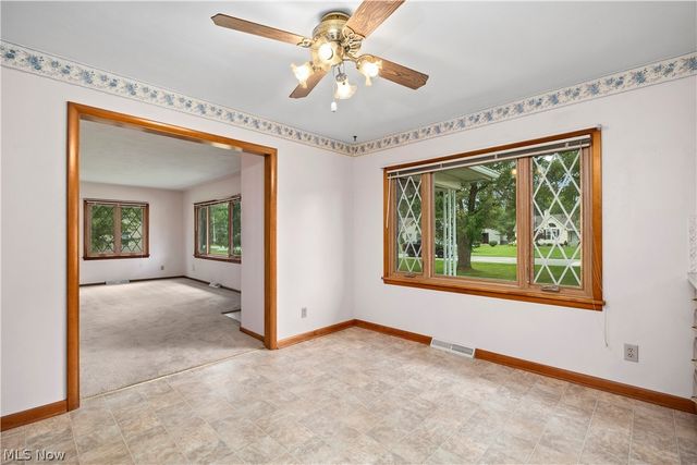 7454 Oberlin Road, Elyria, OH 44035