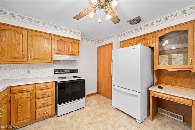 7454 Oberlin Road, Elyria, OH 44035
