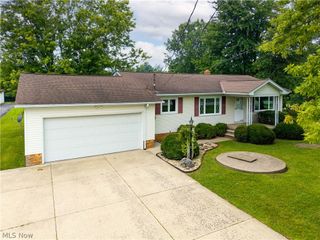 7454 Oberlin Road, Elyria, OH 44035
